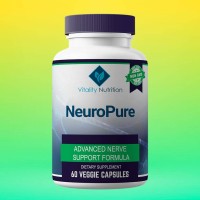 NeuroPure